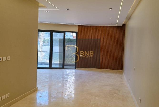 90166064 - Property Image 3