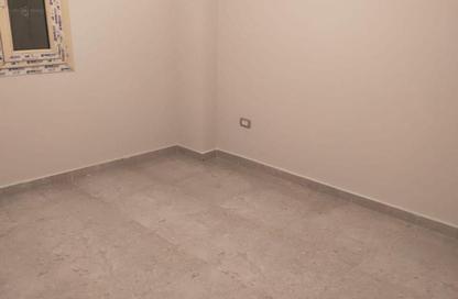 Apartment - 3 Bedrooms - 2 Bathrooms for rent in North Lotus - El Lotus - New Cairo City - Cairo