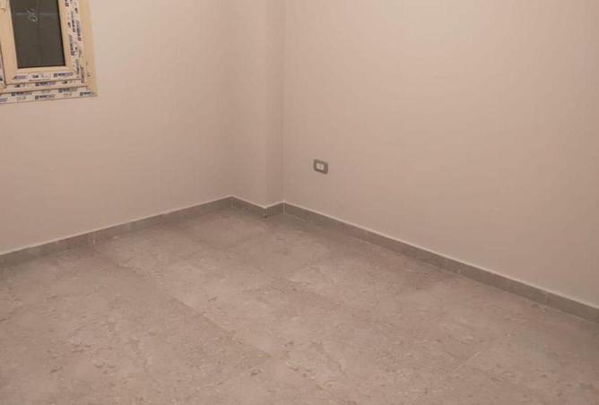 66954301 - صورة العقار 2