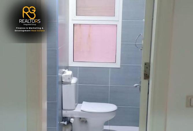 103469570 - Property Image 3