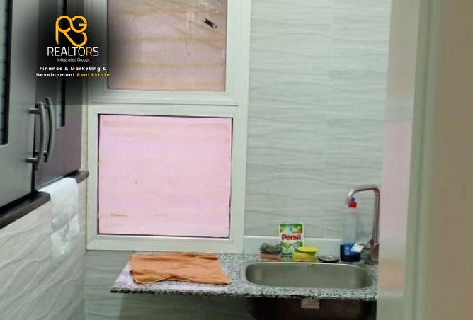 103469570 - Property Image 2