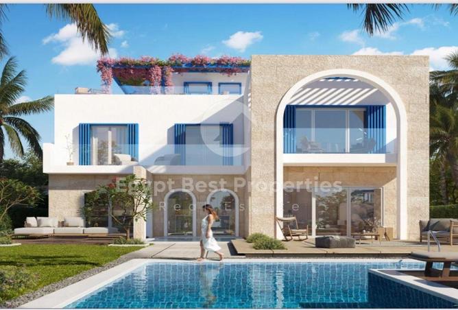 82103156 - Property Main Image