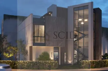 تاون هاوس - 4 غرف نوم - 5 حمامات للبيع في مونتي نابوليوني - كمبوندات مدينة المستقبل - مدينة المستقبل - القاهرة تاون هاوس - 4 غرف نوم - 5 حمامات للبيع في مونتي نابوليوني - كمبوندات مدينة المستقبل - مدينة المستقبل - القاهرة