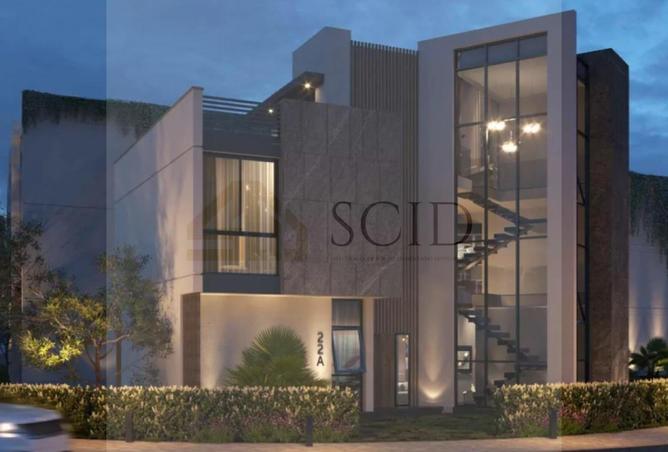 64143078 - الصورة الرئيسية للعقار