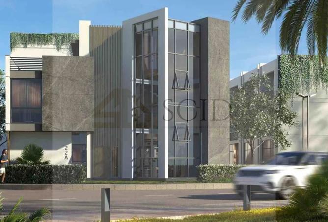 64143078 - صورة العقار 2