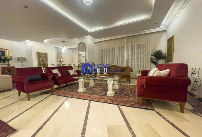 93250556 - Property Main Image