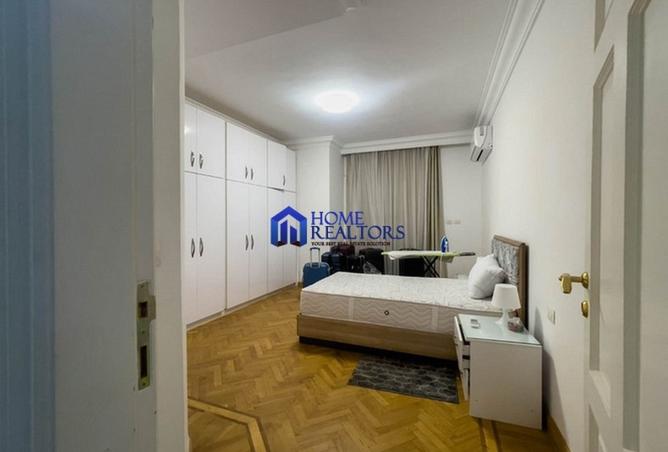 93250556 - Property Image 3
