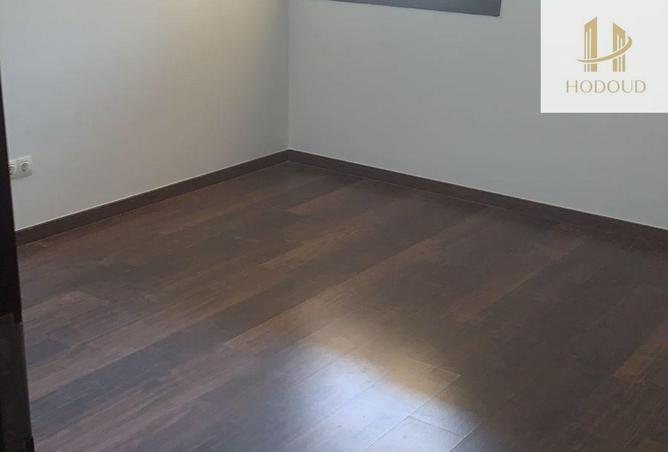 56502503 - صورة العقار 2