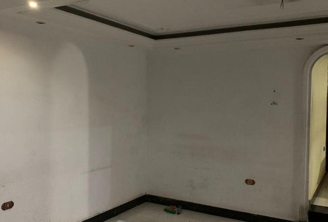 56006935 - صورة العقار 3