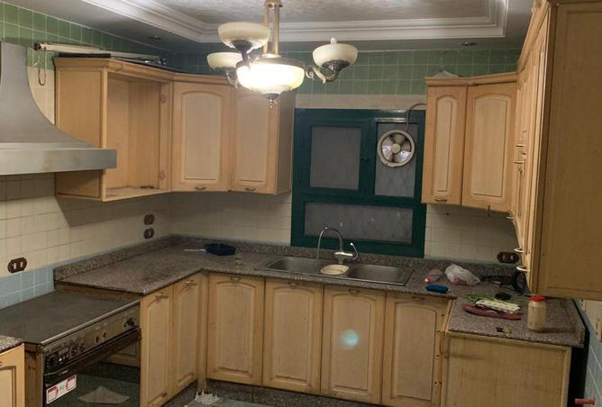 56006935 - الصورة الرئيسية للعقار