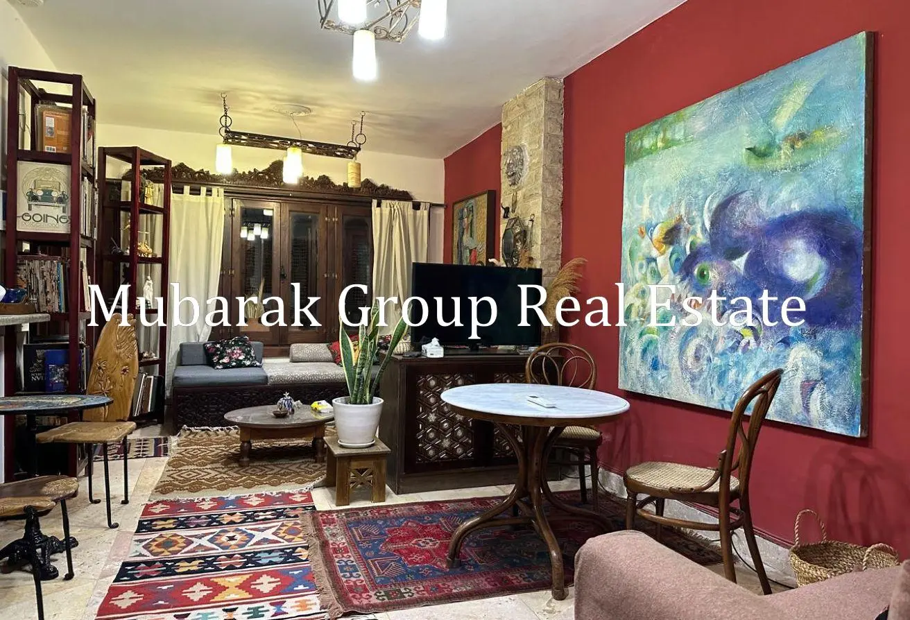 114901325 - Property Main Image