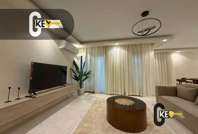 94925069 - Property Image 2