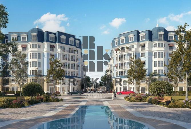 8574307 - Property Main Image