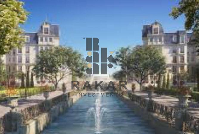 8574307 - Property Image 3