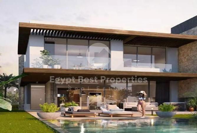 63138615 - Property Image 2