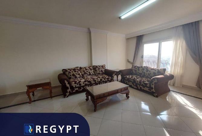 58243788 - صورة العقار 2