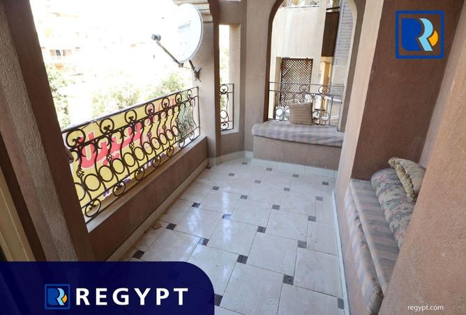 58243788 - صورة العقار 3