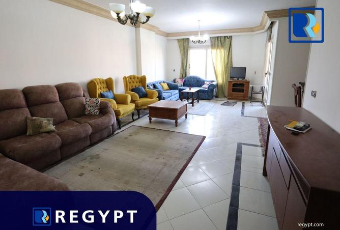 58243788 - الصورة الرئيسية للعقار