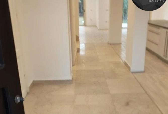 59991778 - Property Image 3