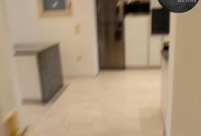 59991778 - Property Image 2