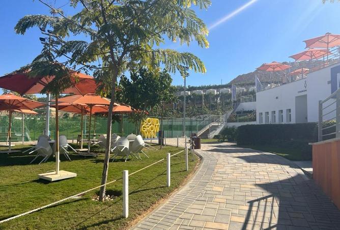 64901168 - الصورة الرئيسية للعقار