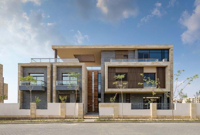 63135619 - Property Image 2