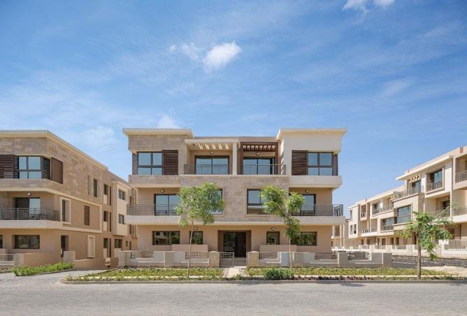 63135619 - Property Image 3