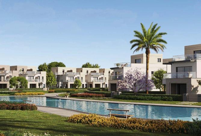 57489616 - الصورة الرئيسية للعقار