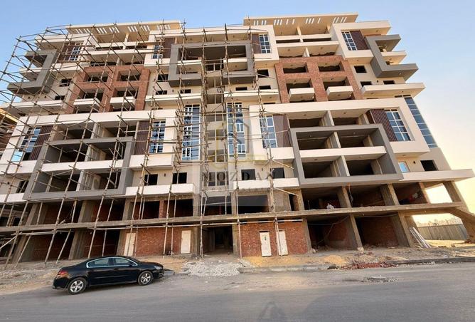 55467036 - الصورة الرئيسية للعقار