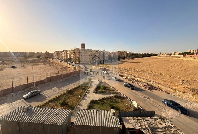 55467036 - صورة العقار 2