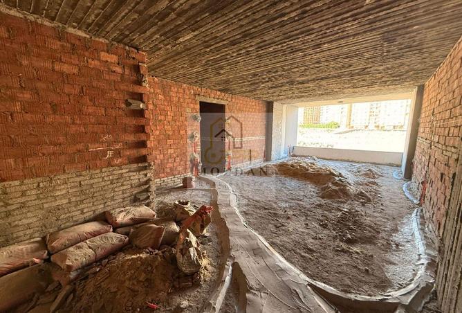 55467036 - صورة العقار 3