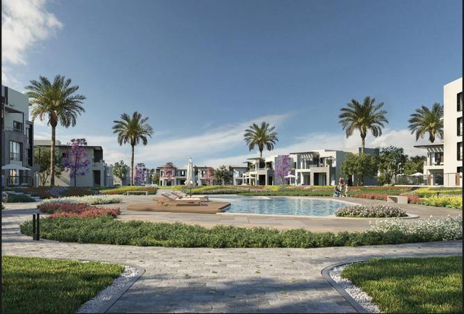 63892416 - الصورة الرئيسية للعقار