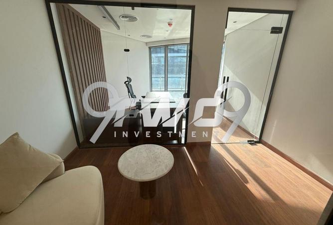 8676818 - صورة العقار 2