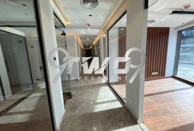 8676818 - صورة العقار 3