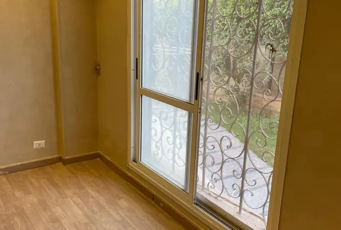 118533597 - صورة العقار 3