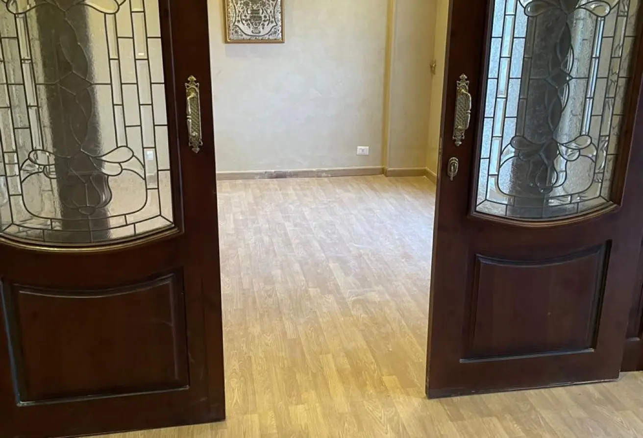 118533597 - الصورة الرئيسية للعقار
