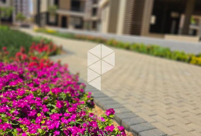 8604206 - Property Image 3