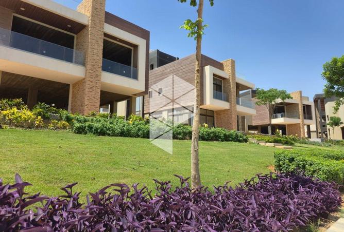 8604206 - Property Image 2