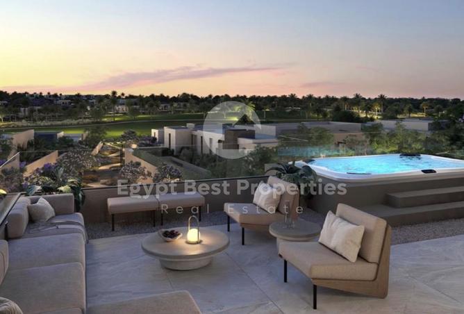 109359526 - Property Image 2