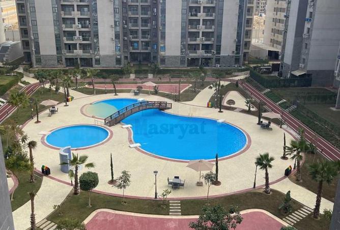 62174571 - Property Main Image