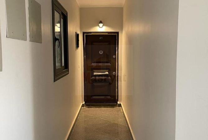 62174571 - Property Image 2