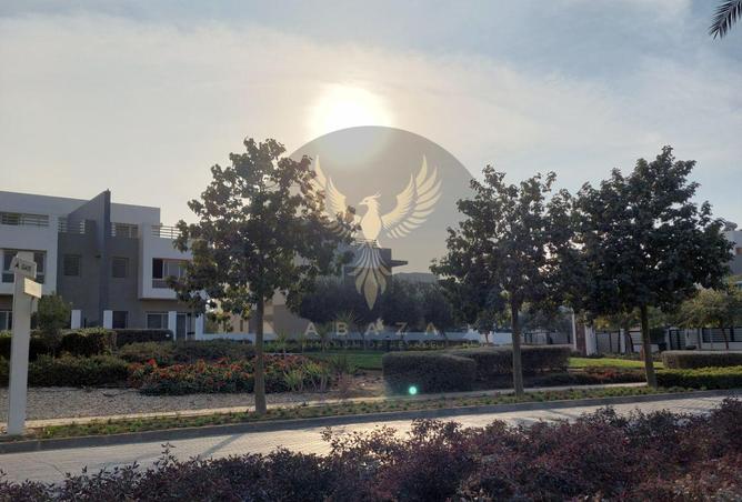 8516995 - صورة العقار 3