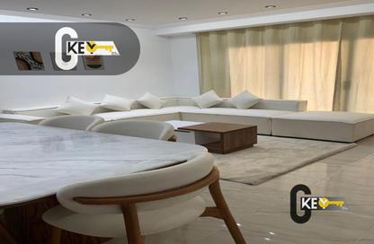 Apartment - 3 Bedrooms - 2 Bathrooms for rent in B15 - Madinaty - Cairo Apartment - 3 Bedrooms - 2 Bathrooms for rent in B15 - Madinaty - Cairo