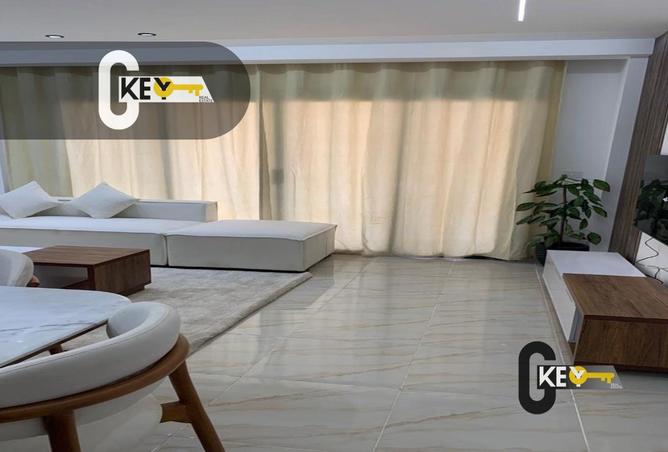 90998382 - Property Image 3