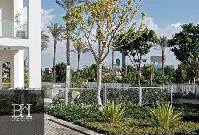 70102247 - Property Image 3