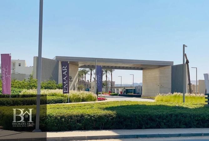 70102247 - Property Image 2