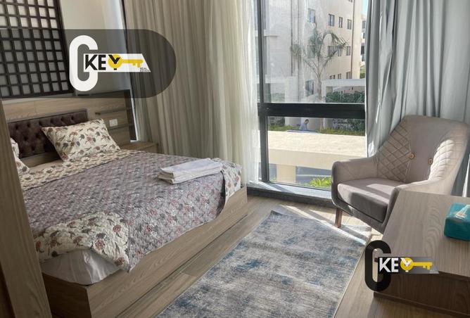 98838231 - Property Image 3