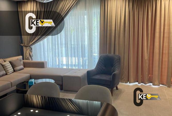 98838231 - Property Main Image