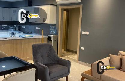Apartment - 2 Bedrooms - 2 Bathrooms for rent in Lake View - 5th Settlement Compounds - The 5th Settlement - New Cairo City - Cairo Apartment - 2 Bedrooms - 2 Bathrooms for rent in Lake View - 5th Settlement Compounds - The 5th Settlement - New Cairo City - Cairo