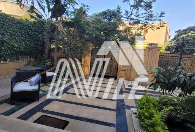 8586066 - صورة العقار 2